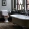 Newcastle Bthroom Designers