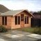 summerhouse