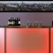 Illuminated Bar - Three piece (1)