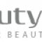 Beauty900 Dermalogic beauty store logo