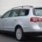 V.W. PASSAT