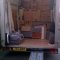 House removals