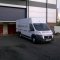 Removals to storage