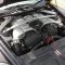 db9  remap