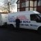 removals