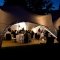 Wedding Marquee