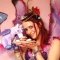Felicity Fairy and Friends