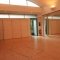 Studio 1