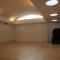 Studio 2