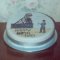 Special Birthday Cake