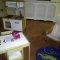 Pictures From Our 2-5 Year Old Room