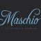 Maschio