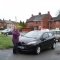 Owner/Manager Lady Instructor Ltd (Ladybirds Driving School)