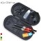 ego CE4 kit