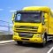 Van hire