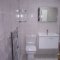 BathroomCompleted
