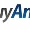 Buy Any House