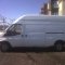 Van