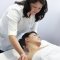 Chiromassage