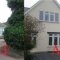 before and after