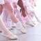 babyballet