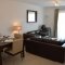 Dunas appartment