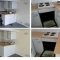 Kitchen deep cean