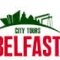 Belfast City Tours