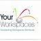 workspaces