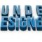 Internet Marketing and Web design services.