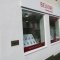 Our office in Killigrew Street Falmouth