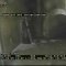 cctv drain surveys