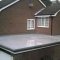 fiberglass roof port talbot