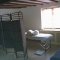 Reatment Room