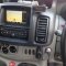 Hands-Free car kit