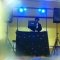 Mobile Disco DJ Hire Wedding DJ Birthday DJ Kids Disco DJ www.soundofmusicmobiledisco.com