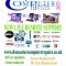 Doncaster Computer Repairs