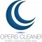 Coopers Cleaners