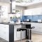 Fully Fitted Kitchen
