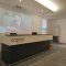 Capital Support Head Office - London