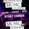 swindontherapy.com