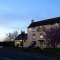 Spring 2013 - New landlords at the Old Farmers Arms
