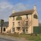 The Old Farmers Arms