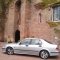 Wedding Packages Available