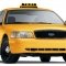 putney minicab