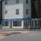 Sawbridgeworth Shop