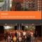 Team Building Courses
