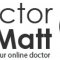 Online Doctor