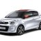 New Cars
