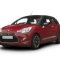 City Cars